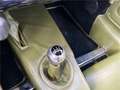Morgan Plus 4 2.0 L Centenaire Zwart - thumbnail 38