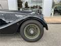 Morgan Plus 4 2.0 L Centenaire Zwart - thumbnail 30