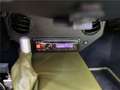 Morgan Plus 4 2.0 L Centenaire Schwarz - thumbnail 35