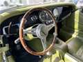 Morgan Plus 4 2.0 L Centenaire Zwart - thumbnail 14