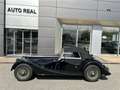 Morgan Plus 4 2.0 L Centenaire Zwart - thumbnail 3