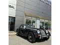 Morgan Plus 4 2.0 L Centenaire Negro - thumbnail 28