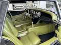 Morgan Plus 4 2.0 L Centenaire Zwart - thumbnail 8
