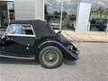Morgan Plus 4 2.0 L Centenaire Zwart - thumbnail 24