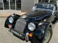 Morgan Plus 4 2.0 L Centenaire Zwart - thumbnail 6
