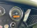 Morgan Plus 4 2.0 L Centenaire Zwart - thumbnail 22
