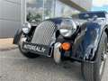 Morgan Plus 4 2.0 L Centenaire Zwart - thumbnail 7