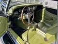 Morgan Plus 4 2.0 L Centenaire Zwart - thumbnail 27