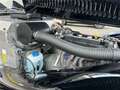 Morgan Plus 4 2.0 L Centenaire Zwart - thumbnail 20