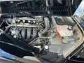 Morgan Plus 4 2.0 L Centenaire Zwart - thumbnail 23