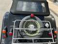 Morgan Plus 4 2.0 L Centenaire Zwart - thumbnail 13