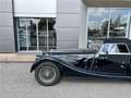 Morgan Plus 4 2.0 L Centenaire Zwart - thumbnail 26