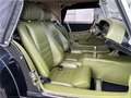 Morgan Plus 4 2.0 L Centenaire Zwart - thumbnail 9