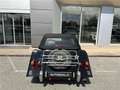 Morgan Plus 4 2.0 L Centenaire Zwart - thumbnail 16