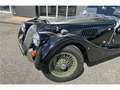 Morgan Plus 4 2.0 L Centenaire Zwart - thumbnail 29