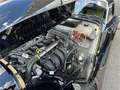 Morgan Plus 4 2.0 L Centenaire Zwart - thumbnail 17