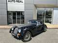 Morgan Plus 4 2.0 L Centenaire Zwart - thumbnail 1