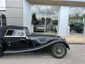 Morgan Plus 4 2.0 L Centenaire Zwart - thumbnail 31