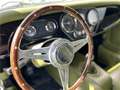 Morgan Plus 4 2.0 L Centenaire Negro - thumbnail 12