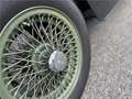 Morgan Plus 4 2.0 L Centenaire Zwart - thumbnail 36