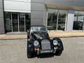Morgan Plus 4 2.0 L Centenaire Zwart - thumbnail 25