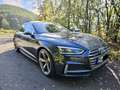 Audi S5 S5 Sportback 3.0 TFSI quattro tiptronic - thumbnail 3