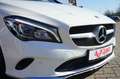 Mercedes-Benz CLA 180 Shooting Brake NAVI SHZ PDC TEMP KAMERA Alb - thumbnail 11