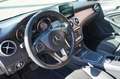 Mercedes-Benz CLA 180 Shooting Brake NAVI SHZ PDC TEMP KAMERA Alb - thumbnail 9