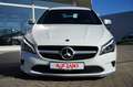Mercedes-Benz CLA 180 Shooting Brake NAVI SHZ PDC TEMP KAMERA Alb - thumbnail 6