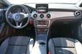 Mercedes-Benz CLA 180 Shooting Brake NAVI SHZ PDC TEMP KAMERA Alb - thumbnail 10