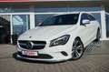 Mercedes-Benz CLA 180 Shooting Brake NAVI SHZ PDC TEMP KAMERA Alb - thumbnail 2