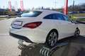 Mercedes-Benz CLA 180 Shooting Brake NAVI SHZ PDC TEMP KAMERA Alb - thumbnail 5