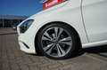 Mercedes-Benz CLA 180 Shooting Brake NAVI SHZ PDC TEMP KAMERA Alb - thumbnail 8