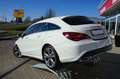 Mercedes-Benz CLA 180 Shooting Brake NAVI SHZ PDC TEMP KAMERA Alb - thumbnail 3