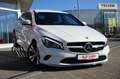 Mercedes-Benz CLA 180 Shooting Brake NAVI SHZ PDC TEMP KAMERA Alb - thumbnail 7