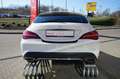 Mercedes-Benz CLA 180 Shooting Brake NAVI SHZ PDC TEMP KAMERA Alb - thumbnail 4