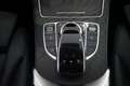 Mercedes-Benz C 180 AVANTGARDE+KLIMA+TEMPOMAT+NAVI+ Grigio - thumbnail 15