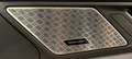 BMW X2 M 35i xDrive M-Sitze ACC DA+ PA+ 360° HUD HK Schwarz - thumbnail 17