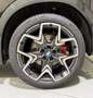 BMW X2 M 35i xDrive M-Sitze ACC DA+ PA+ 360° HUD HK Schwarz - thumbnail 8