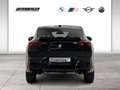 BMW X2 M 35i xDrive M-Sitze ACC DA+ PA+ 360° HUD HK Schwarz - thumbnail 5
