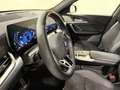 BMW X2 M 35i xDrive M-Sitze ACC DA+ PA+ 360° HUD HK Schwarz - thumbnail 14