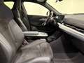 BMW X2 M 35i xDrive M-Sitze ACC DA+ PA+ 360° HUD HK Schwarz - thumbnail 10