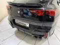 BMW X2 M 35i xDrive M-Sitze ACC DA+ PA+ 360° HUD HK Schwarz - thumbnail 7