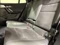 BMW X2 M 35i xDrive M-Sitze ACC DA+ PA+ 360° HUD HK Schwarz - thumbnail 16