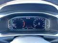 Volkswagen T-Roc 1.5TSI 150pk Life • Ascot Grey/Black  TREKHAAK Grey - thumbnail 3