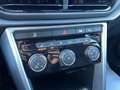 Volkswagen T-Roc 1.5TSI 150pk Life • Ascot Grey/Black  TREKHAAK Grey - thumbnail 19