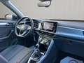 Volkswagen T-Roc 1.5TSI 150pk Life • Ascot Grey/Black  TREKHAAK Grey - thumbnail 2