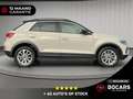 Volkswagen T-Roc 1.5TSI 150pk Life • Ascot Grey/Black  TREKHAAK Grey - thumbnail 23