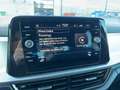 Volkswagen T-Roc 1.5TSI 150pk Life • Ascot Grey/Black  TREKHAAK Grey - thumbnail 15