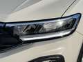 Volkswagen T-Roc 1.5TSI 150pk Life • Ascot Grey/Black  TREKHAAK Grey - thumbnail 21